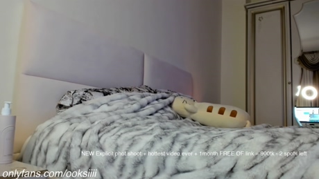 oksanafedorova  20-01-2022